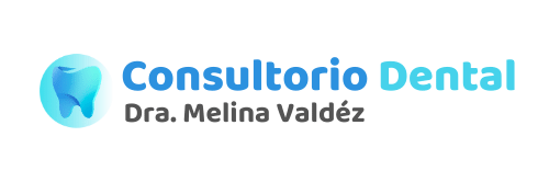 Consultorio Dental Dra Melina Valdéz | Dentista en Nezahualcóyotl | Ortodoncista y Ortopedista